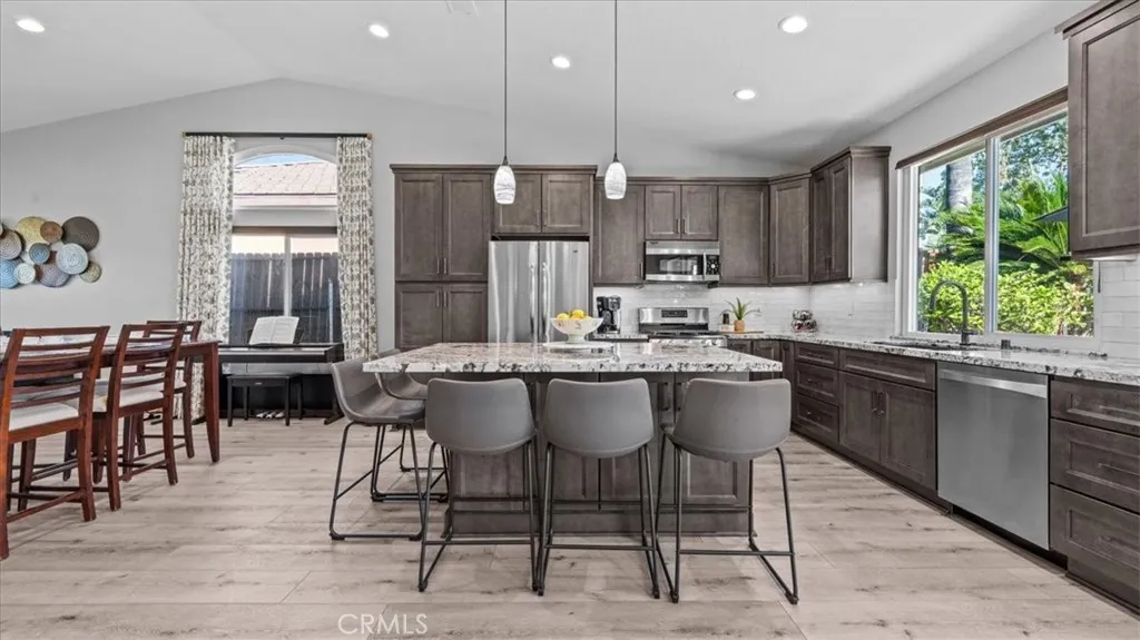 Additional image 8 of 2816 W Sunnyview Ave, Rialto, CA 92377