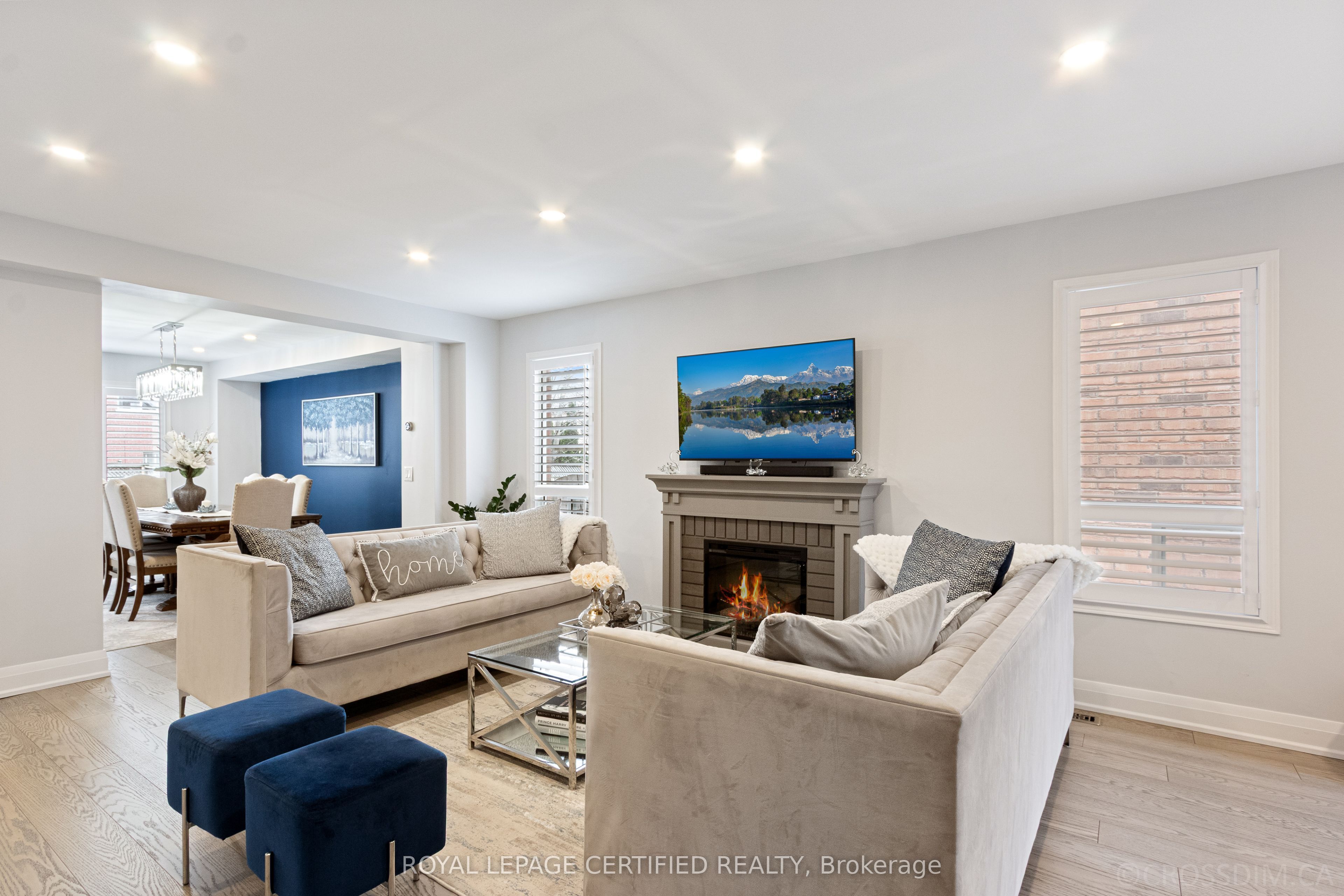 Additional image 5 of 3814 Ridgepoint Way, Mississauga, ON, L5N 7T7