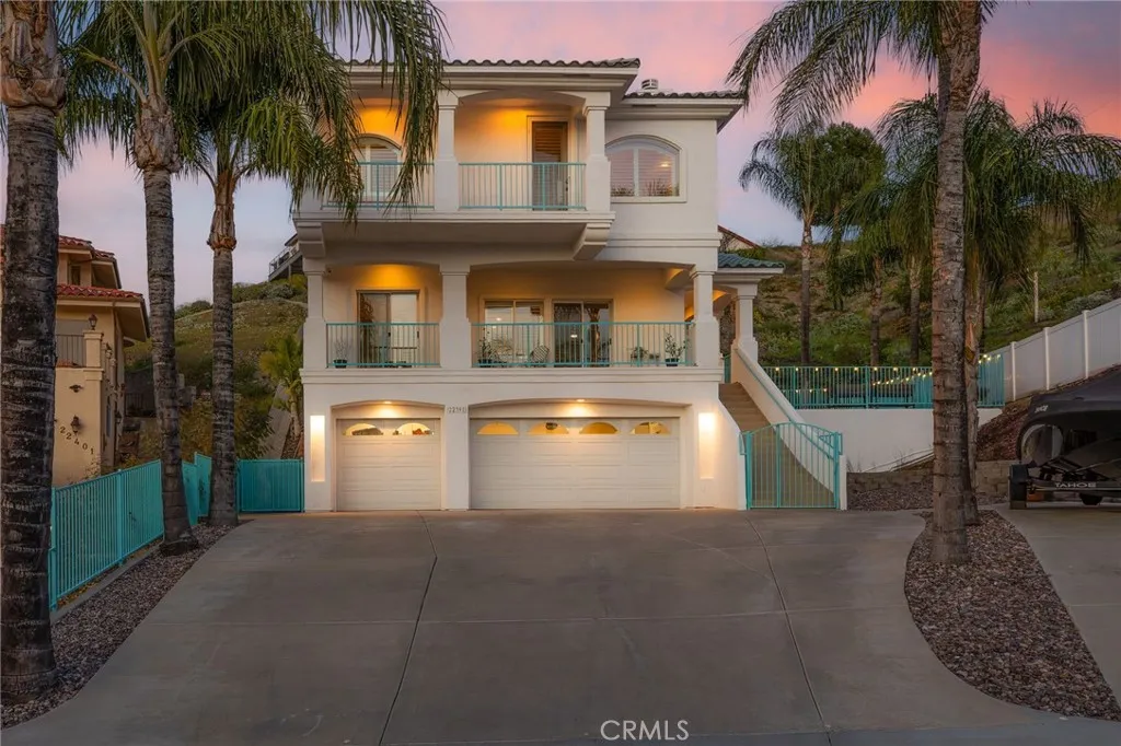 Additional image 3 of 22391 San Joaquin Dr W, Canyon Lake, CA 92587