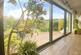 Additional image 6 of Llanfyllin, Powys SY22