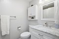 Additional image 27 of 7619 NE 148th Ave, Vancouver, WA, 98682