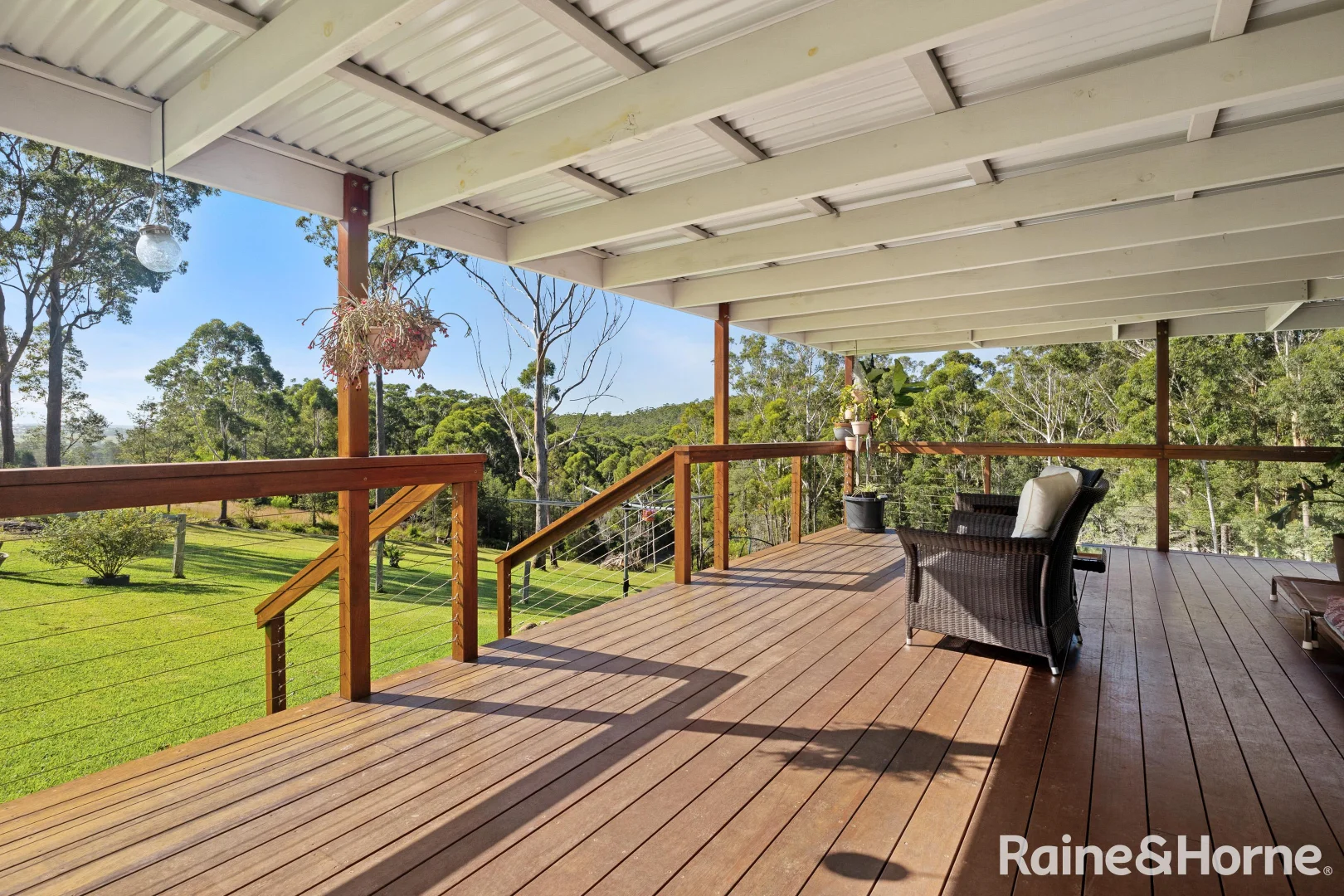 Additional image 4 of 37 Tallow Wood Road, Woodstock NSW 2538