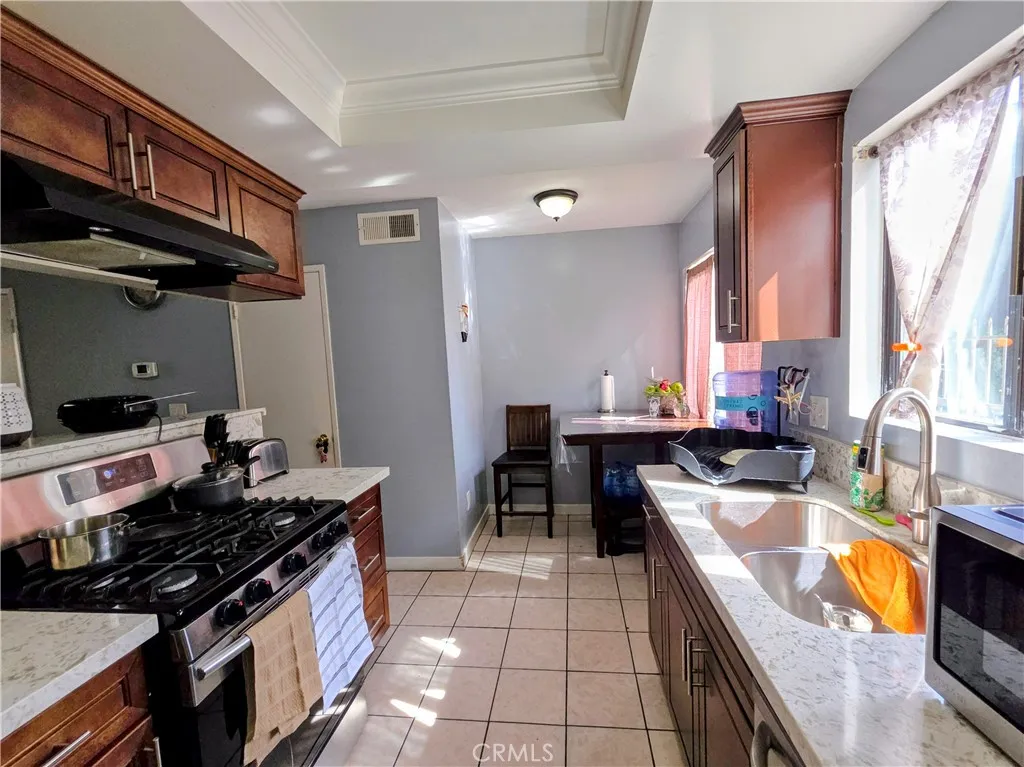 Additional image 43 of 9834 Sepulveda Boulevard Unit 117, North Hills, CA 91343