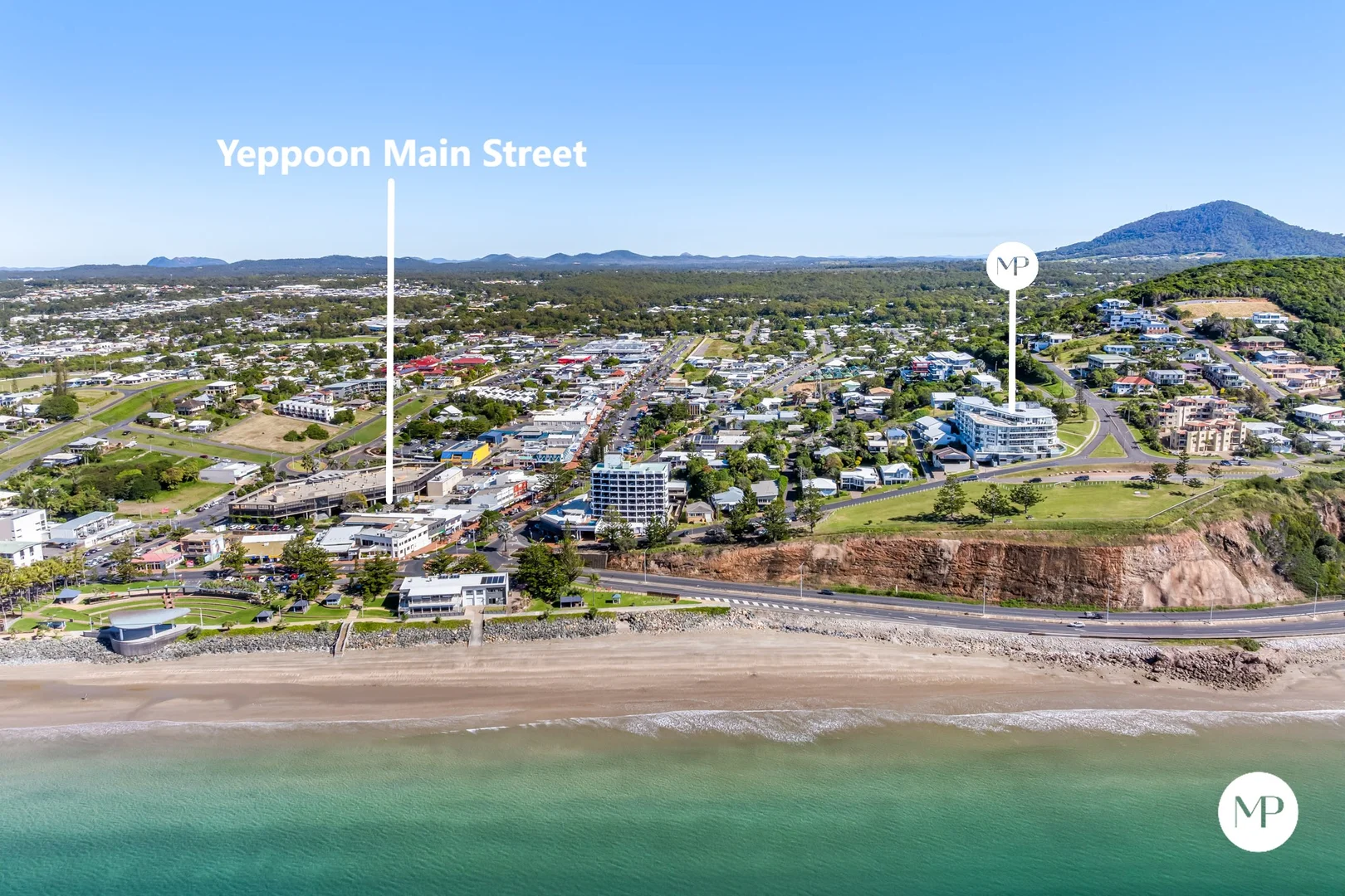 Additional image 35 of 60/30-32 Adelaide Street, Yeppoon QLD 4703