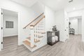Additional image 28 of 8 Oakdale Ave, Wellesley, MA, 02482