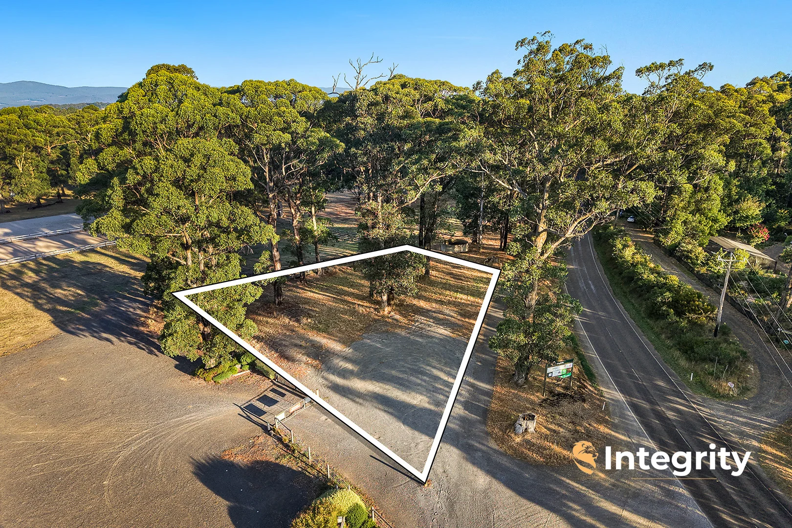 Additional image 3 of 92 Whittlesea-Kinglake Road, Kinglake VIC 3763