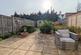 Additional image 17 of Wadborough Road, Worcester WR5