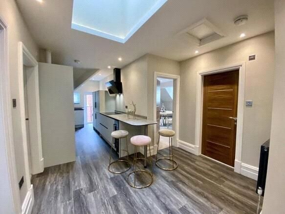 Additional image 3 of 3 bed flat to rentOxford Road, Southport PR8