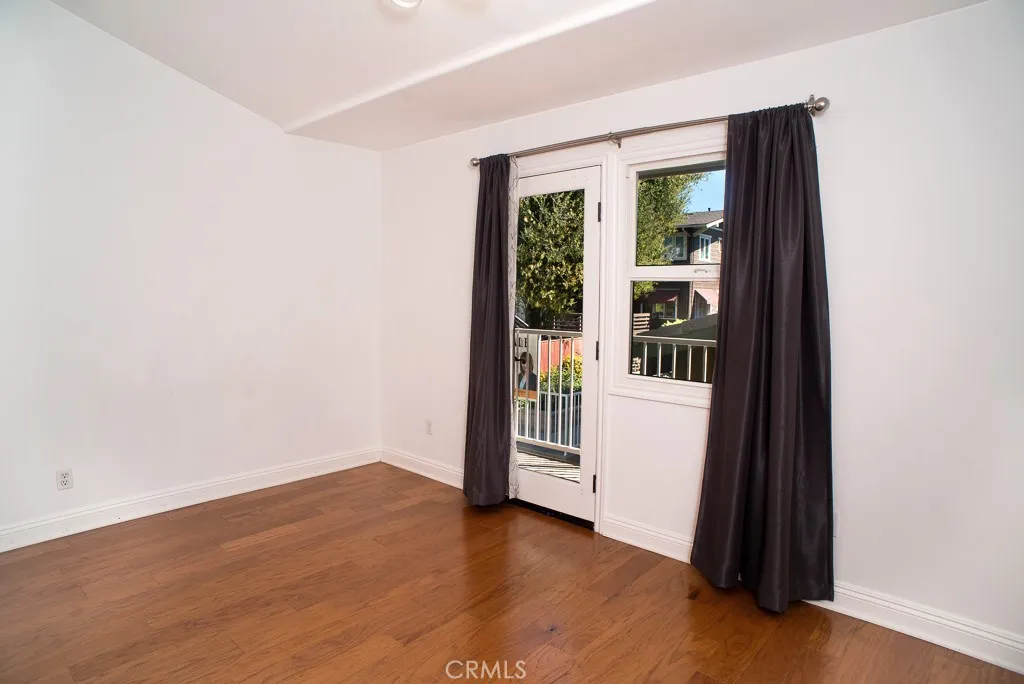 Additional image 9 of 507 S Marengo Avenue Unit 4, Pasadena, CA 91101