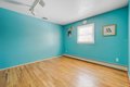 Additional image 24 of 3 New Jersey Ct, Dix Hills, NY, 11746