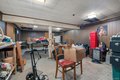 Additional image 20 of 12 Maple Ave, Bethpage, NY, 11714