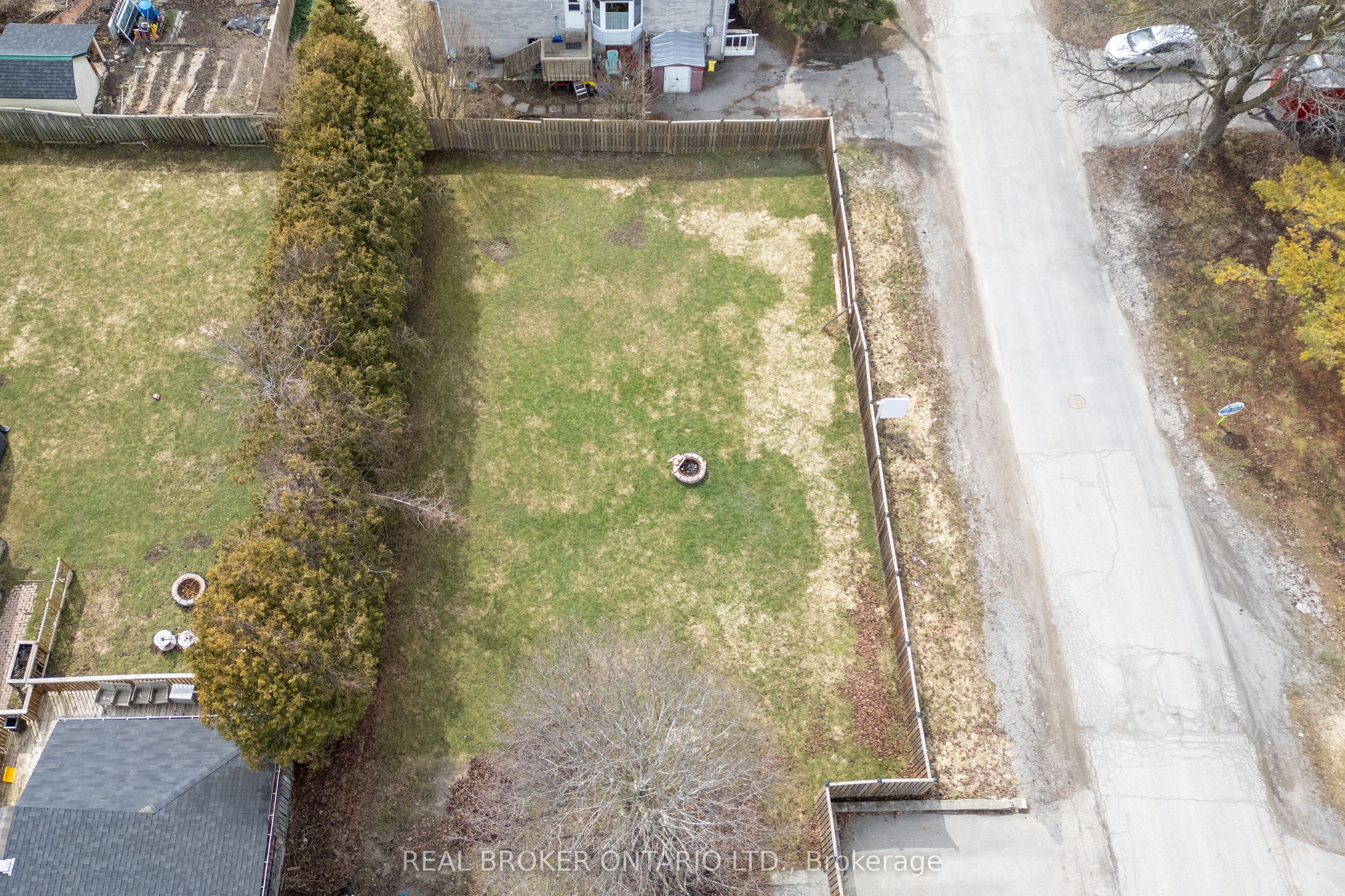Additional image 3 of LOT 2 & 3-108 Ontario Street, Clarington, ON, L1C 2T4