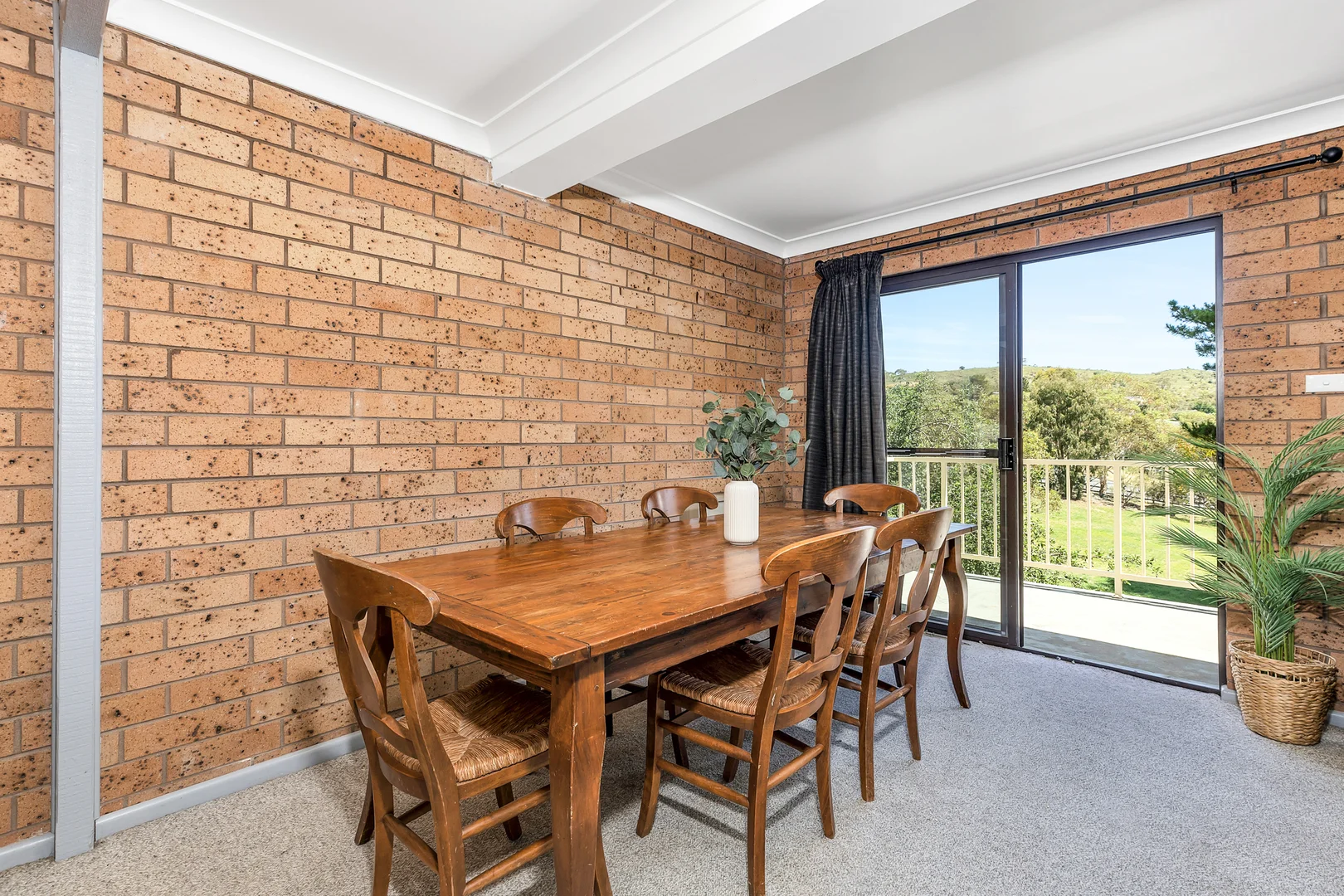 Additional image 5 of 6/9 Kirwan Close, Jindabyne NSW 2627