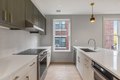 Additional image 4 of 59 Spear St Unit 301A, Quincy, MA, 02169