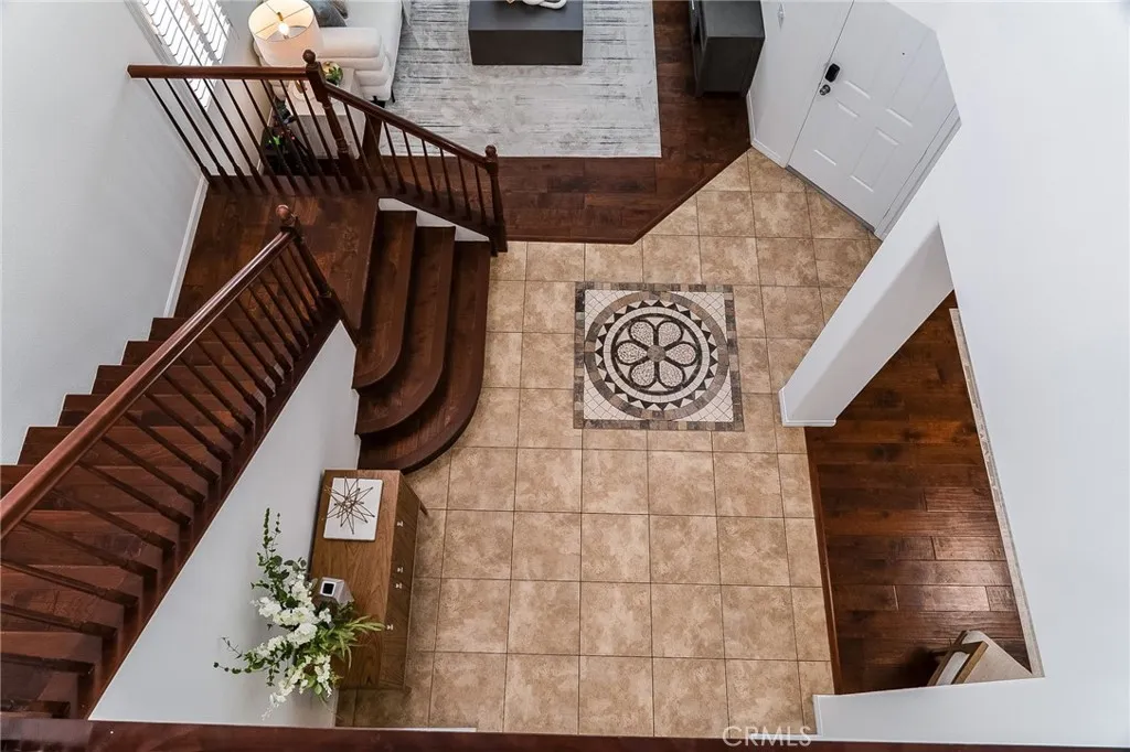 Additional image 8 of 6835 Noric Circle, Eastvale, CA 92880