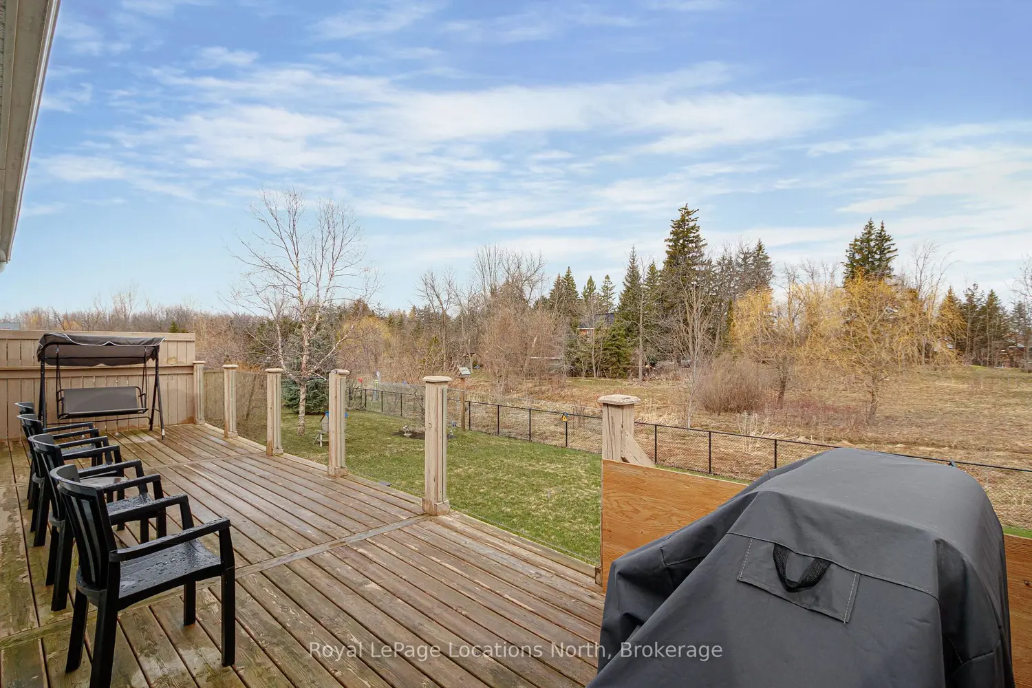 Additional image 5 of 73 Findlay Drive