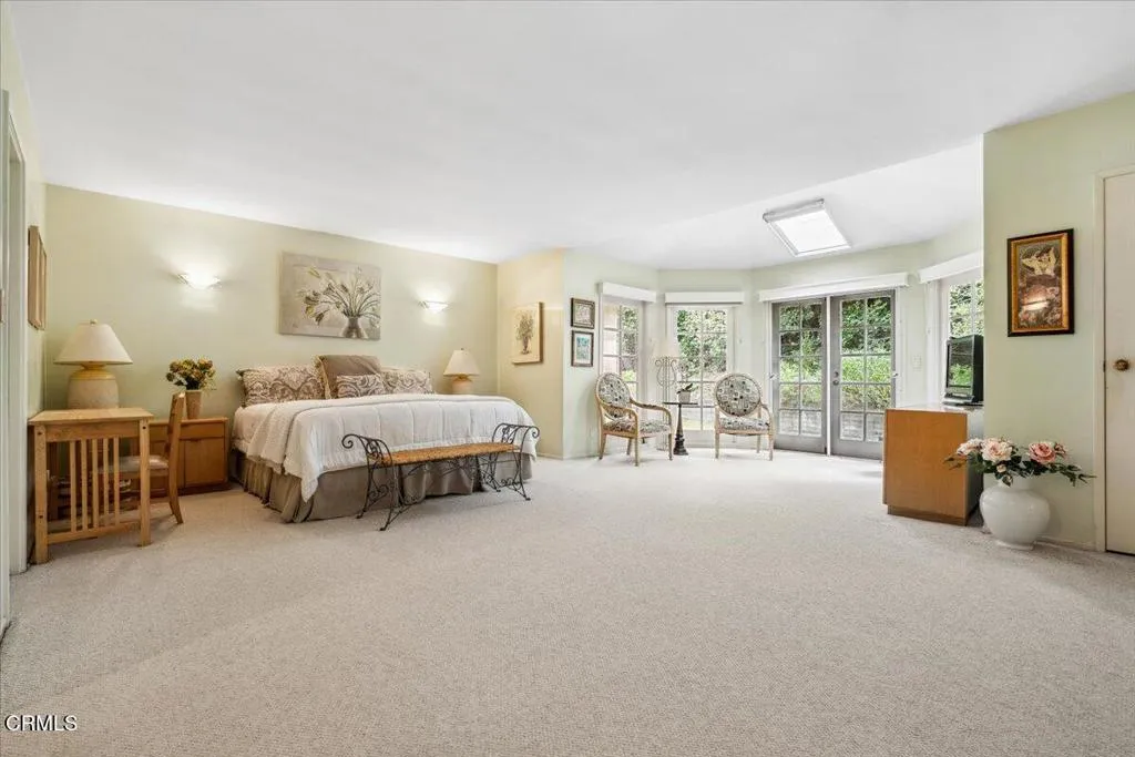 Additional image 54 of 4959 Brewster Drive, Los Angeles, CA 91356