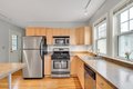 Additional image 13 of 348-350 Hyde Park Ave Unit 2, Boston, MA, 02131
