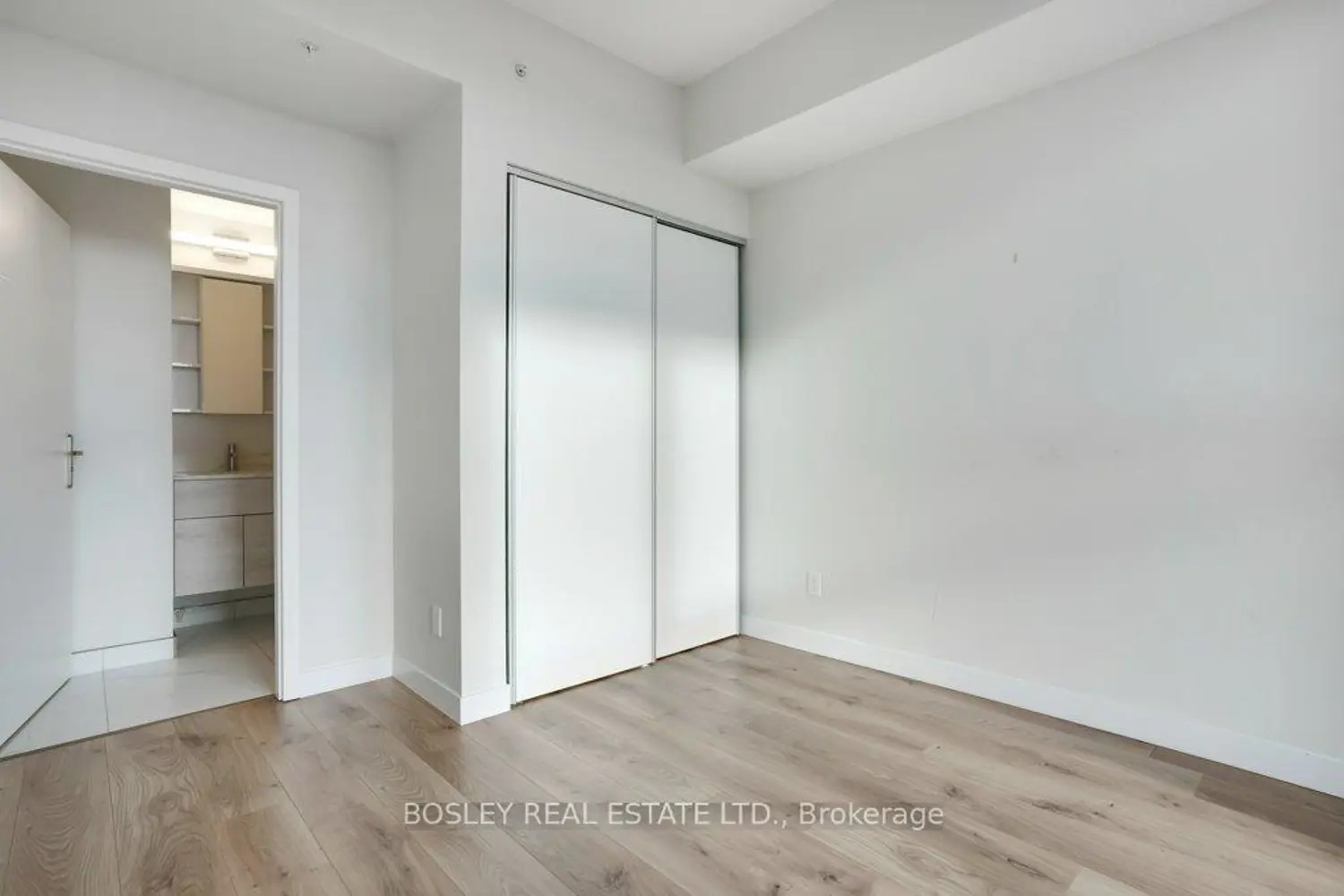 Additional image 15 of 60 Frederick Street 3313