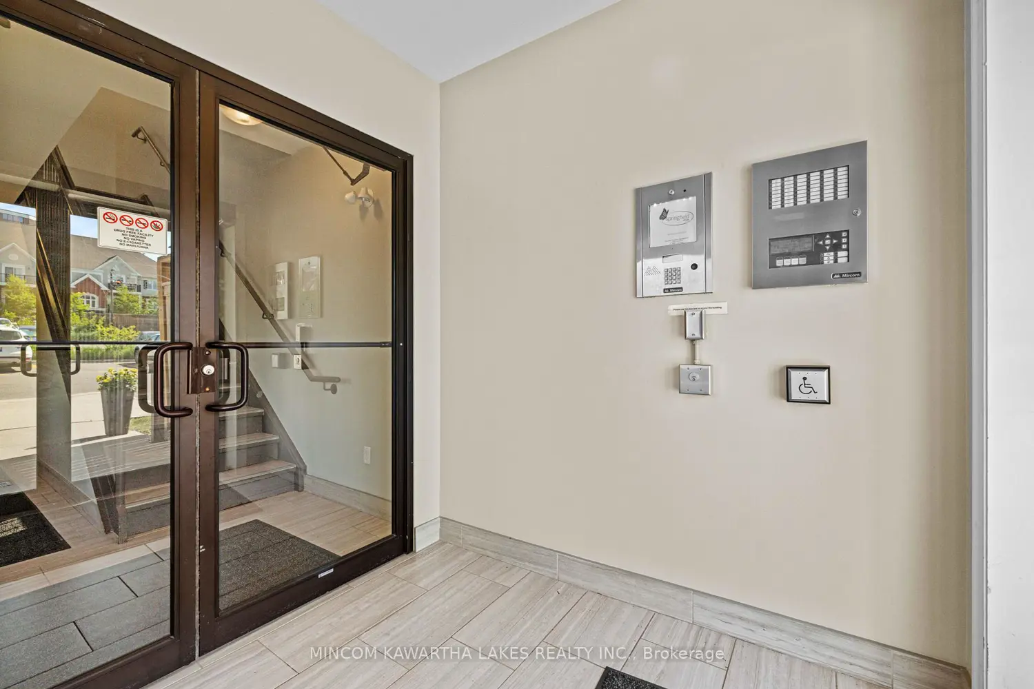 Additional image 6 of 910 Wentworth Street 105