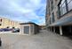 Additional image 14 of Enriqueta Rylands Close, Stretford, Manchester, M32