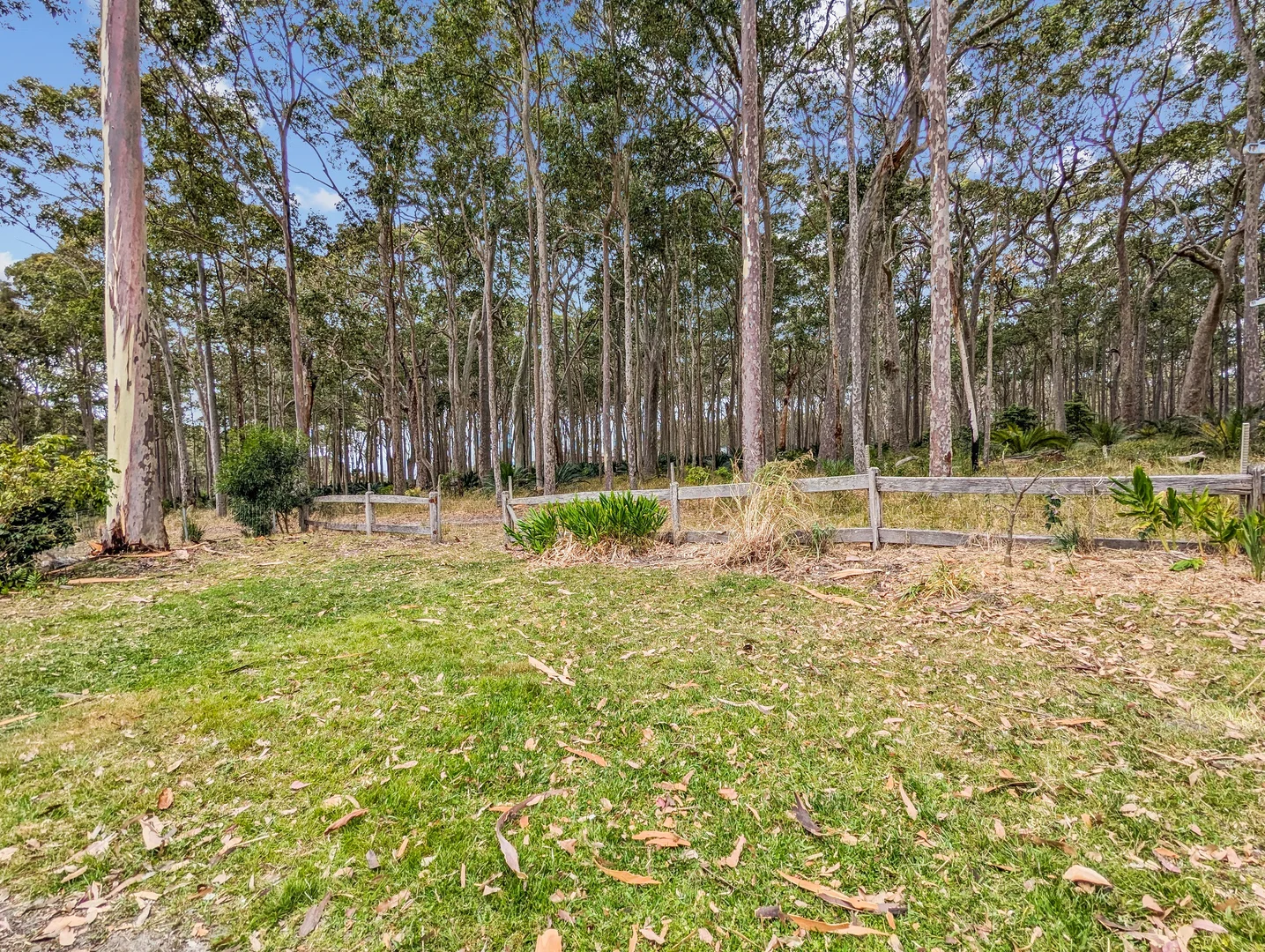 Additional image 15 of 4 Lloyd Place, Mystery Bay NSW 2546