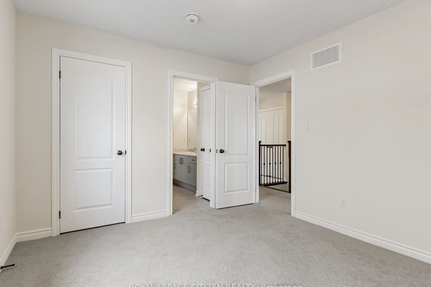 Additional image 12 of 63 Fenn Crescent