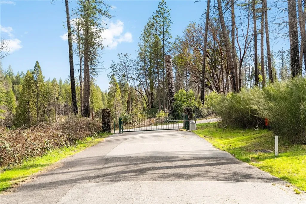 Additional image 99 of 8 Meadow Lane Drive, Berry Creek, CA 95916