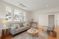 Additional image 8 of 156 Waverley St Unit 158, Belmont, MA, 02478