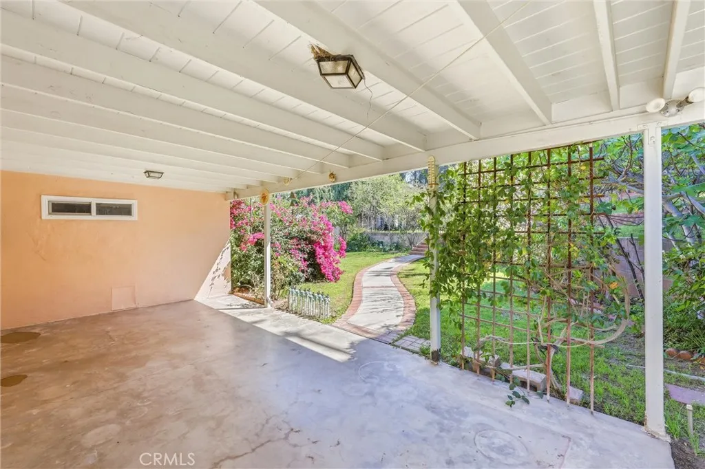 Additional image 30 of 24673 Barton, Loma Linda, CA 92354