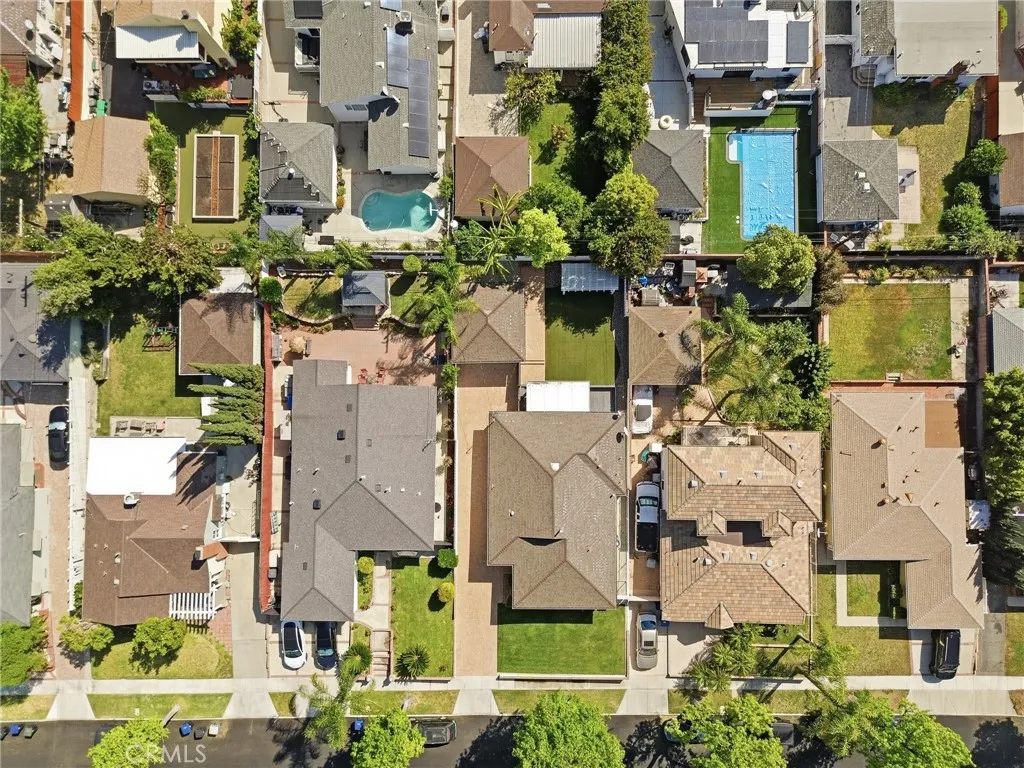 Additional image 83 of 2844 N Brighton Street, Burbank, CA 91504