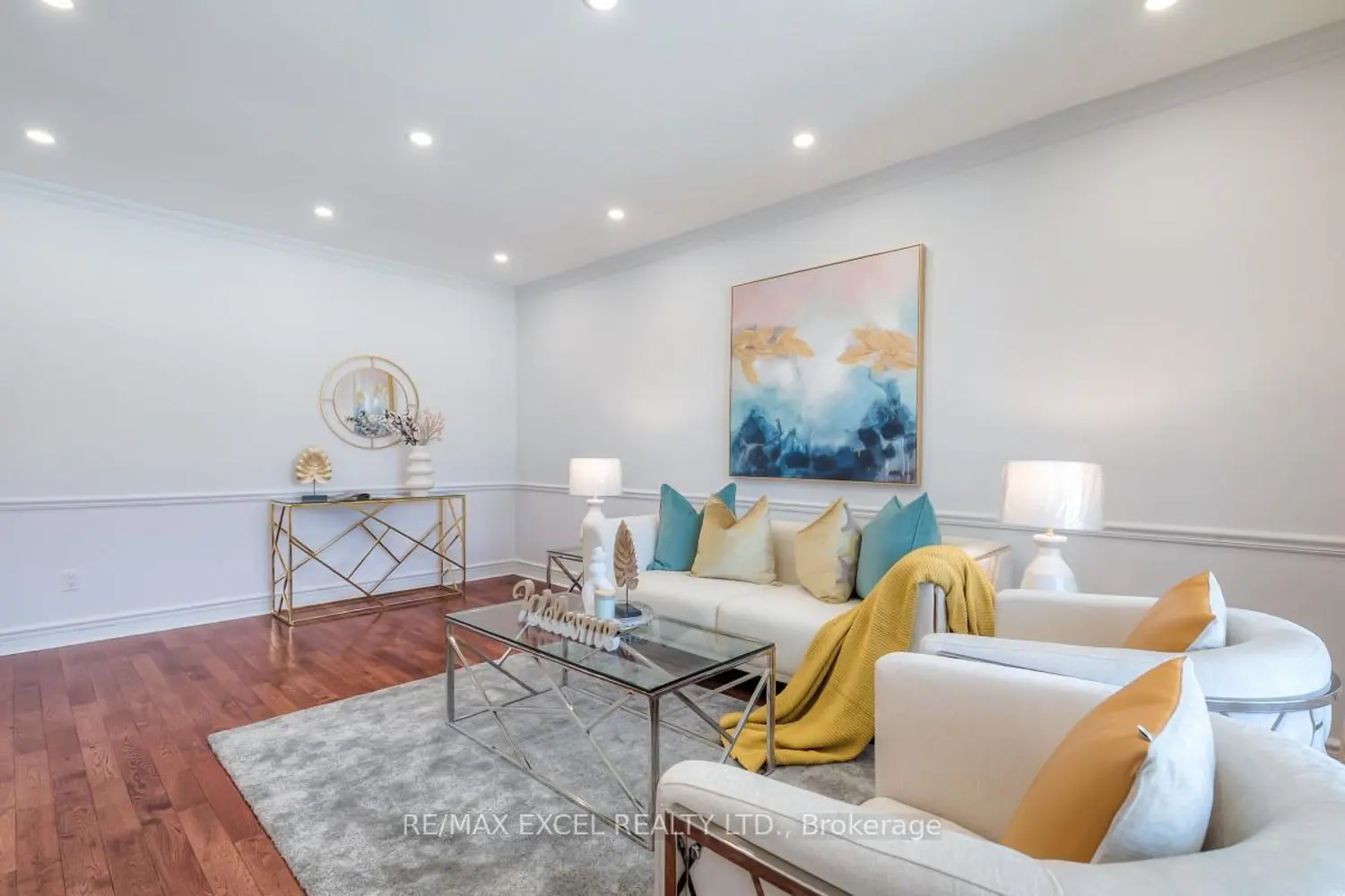 Additional image 3 of 310 Raymerville Drive