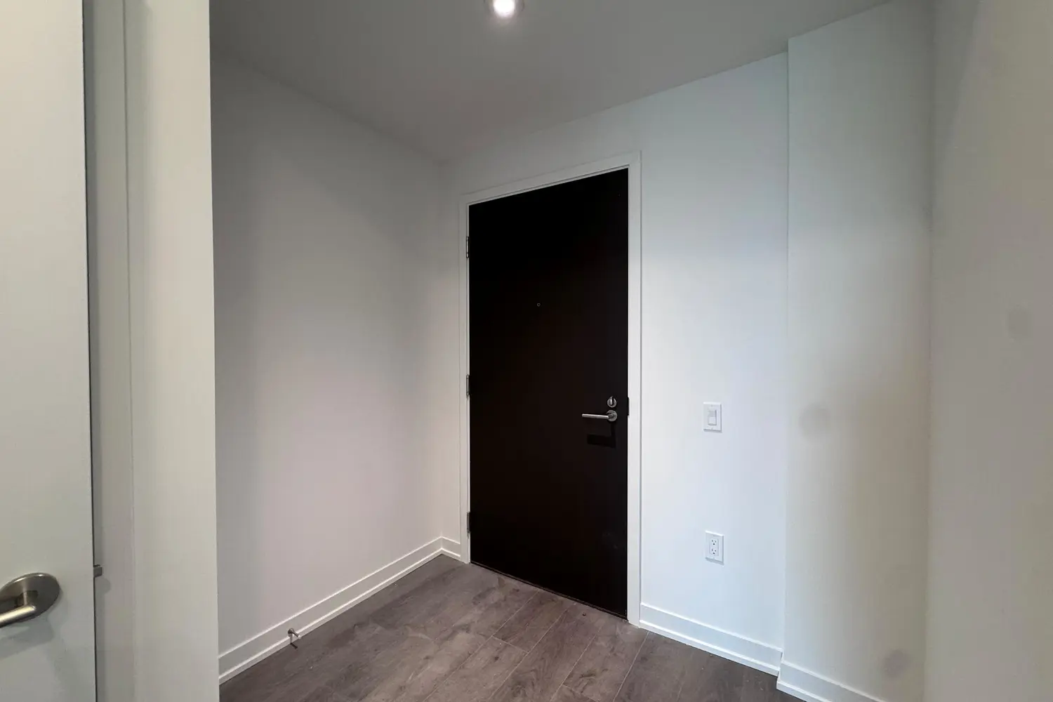 Additional image 3 of 39 Mary Street 2107