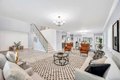 Additional image 8 of 185 9th St, Hicksville, NY, 11801