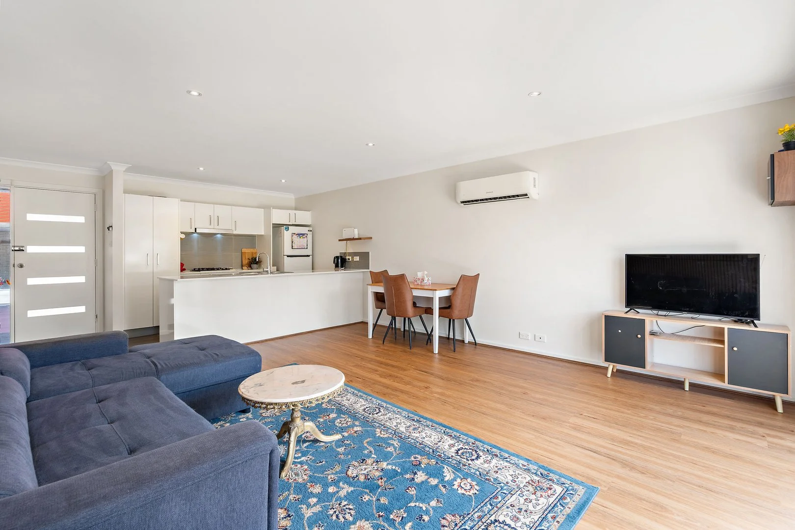 Additional image 2 of 36/17 Wimmera Street, Harrison ACT 2914