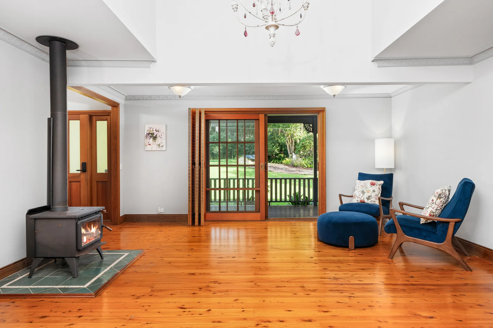 Additional image 4 of 439 Wattle Tree Road, Holgate NSW 2250