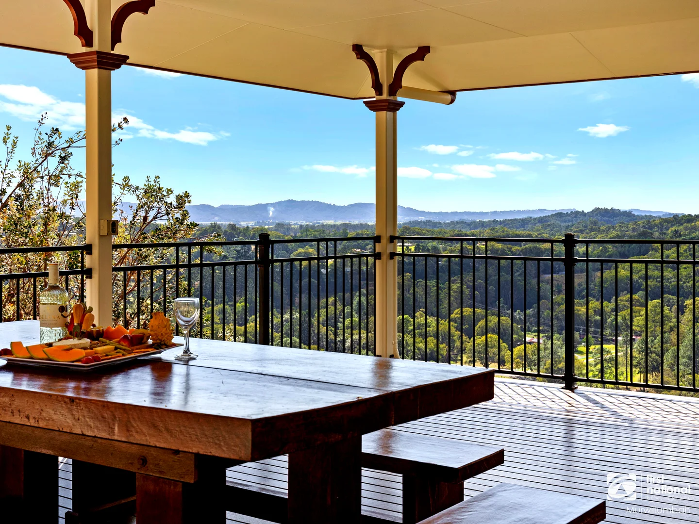 Additional image 4 of 7083 Tweed Valley Way, Dunbible NSW 2484