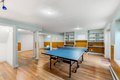Additional image 35 of 25 Liberty Ave, Lexington, MA, 02420
