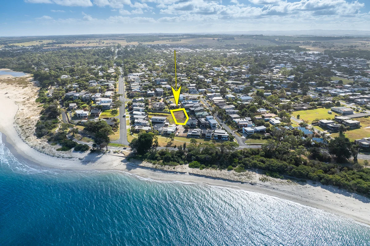 Additional image 8 of 8 Capri Place, Inverloch VIC 3996