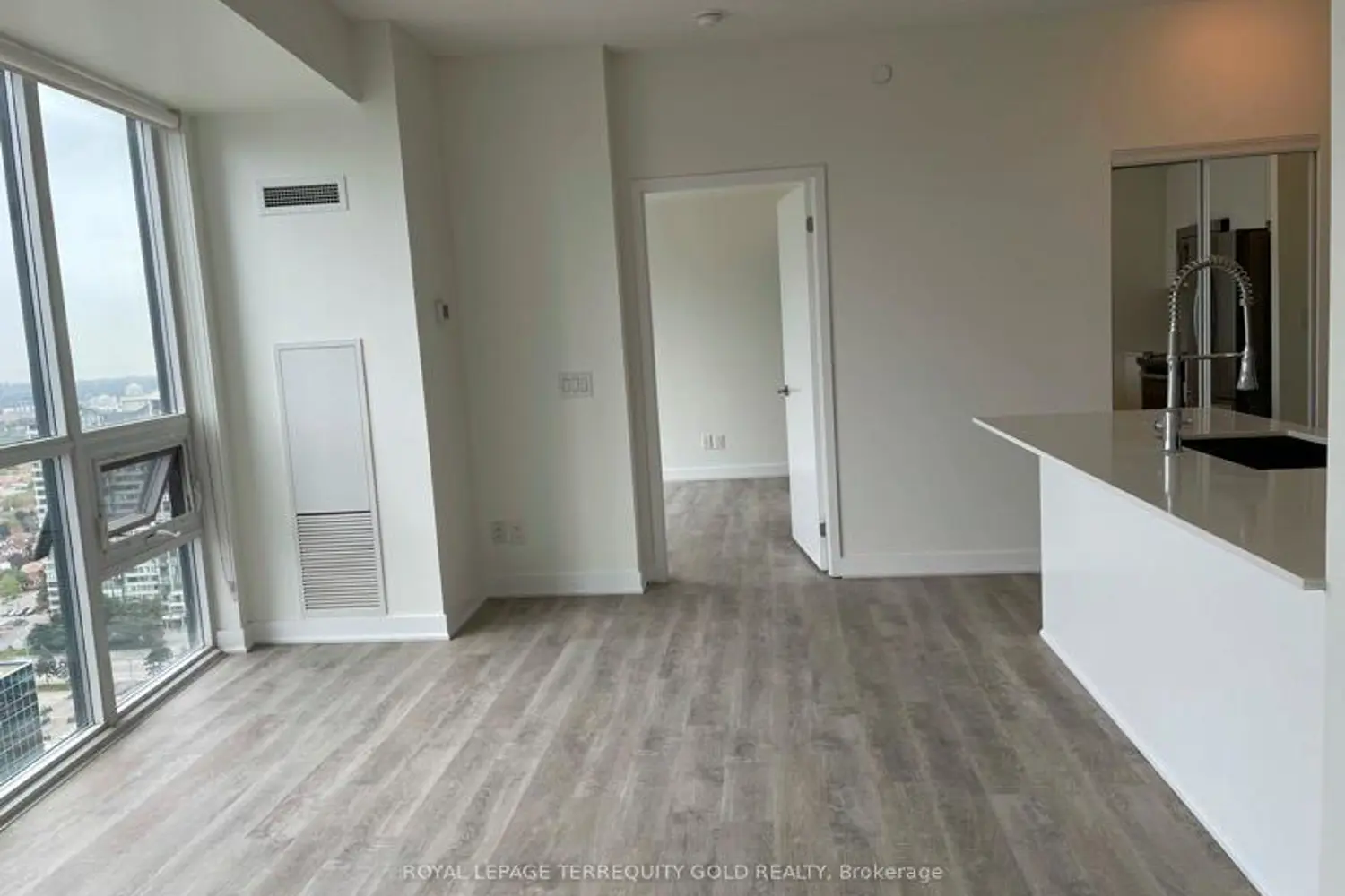 Additional image 5 of 4011 Brickstone Mews 2405