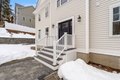 Additional image 37 of 2 Rhuey Pass, Burlington, MA, 01803