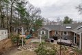 Additional image 36 of 412 Moraine St, Marshfield, MA, 02050