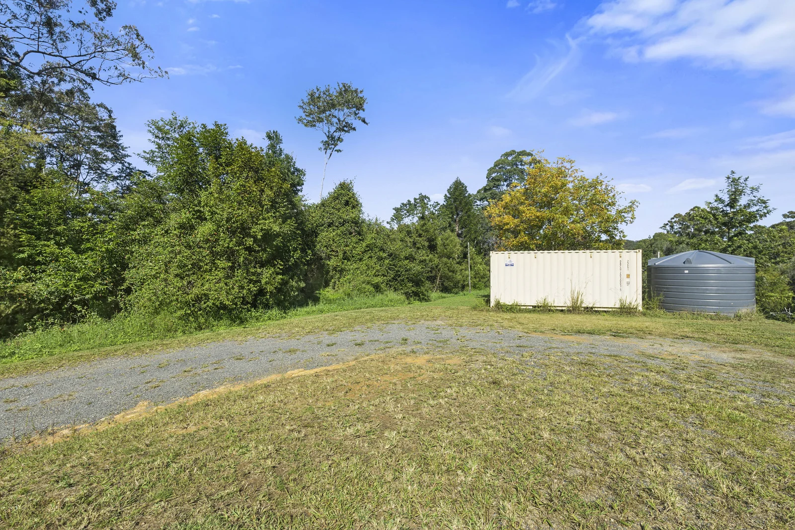 Additional image 9 of 408 Bowraville Road, Bellingen NSW 2454