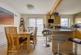Additional image 6 of Braeside Park, Inverness IV2