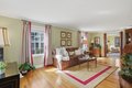 Additional image 6 of 16 Cheswick Rd, Arlington, MA, 02474
