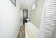 Additional image 12 of Dalgety Street, Edinburgh EH7