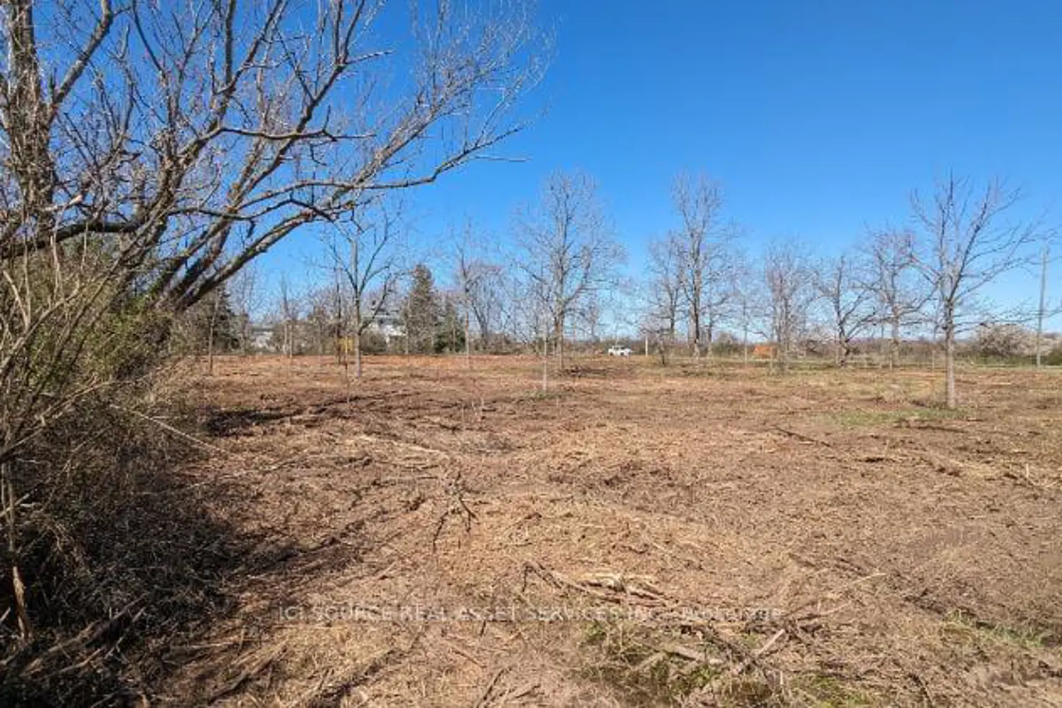 Additional image 15 of Lot 1 Rathfon Road