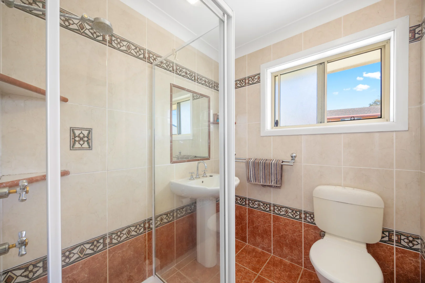 Additional image 17 of 3 High Street, Crescent Head NSW 2440