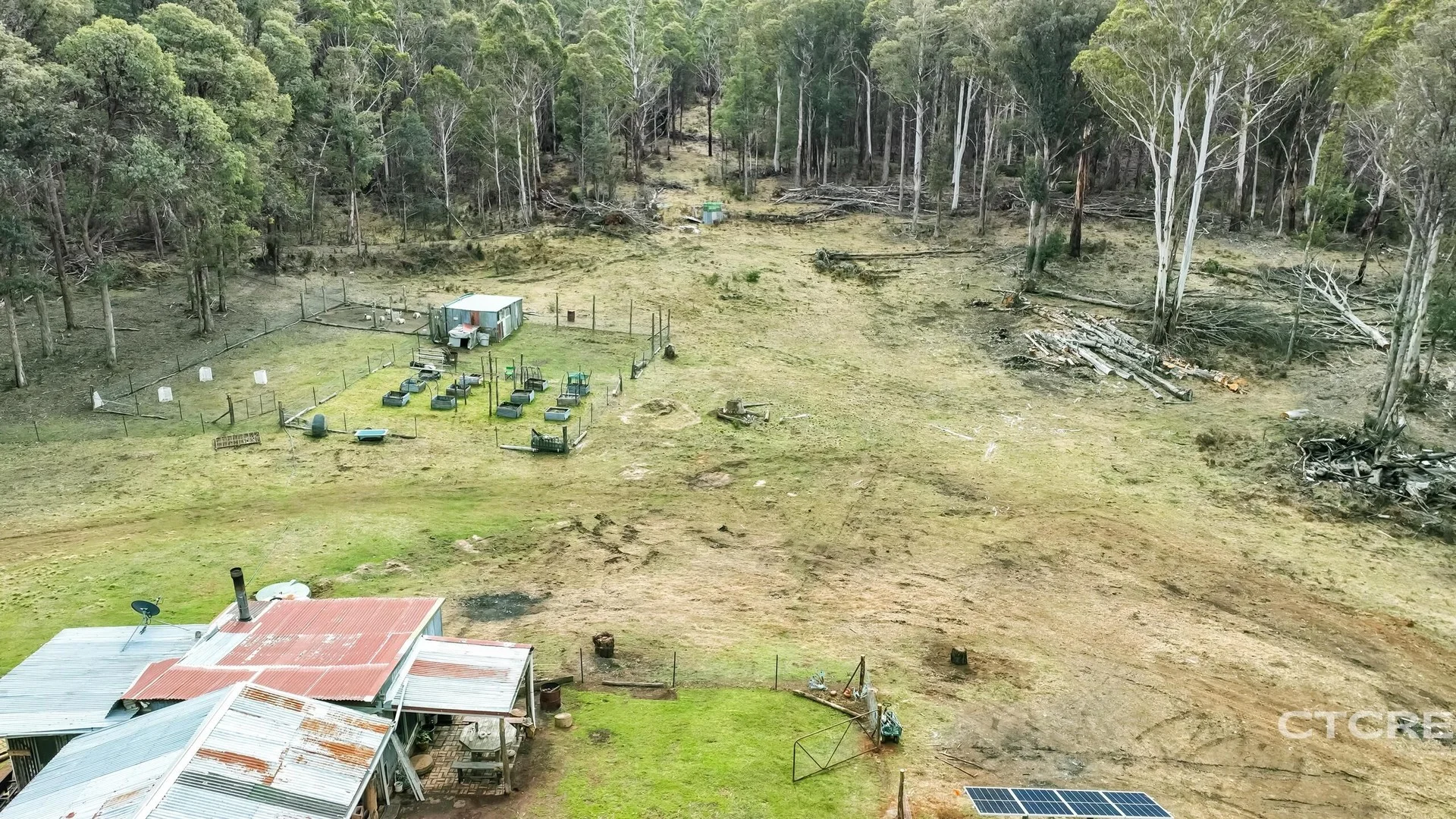 Additional image 2 of 1695 Bendoc-Orbost Road, Bendoc VIC 3888