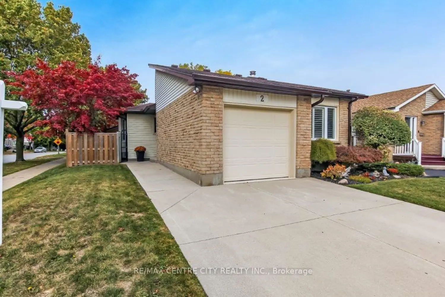 Additional image 2 of 2 Aldersbrook Crescent